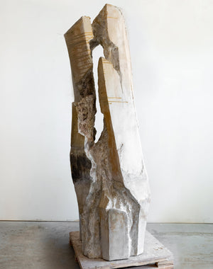 Casey Zablocki, 'Titan', 2022 (CZ2218)