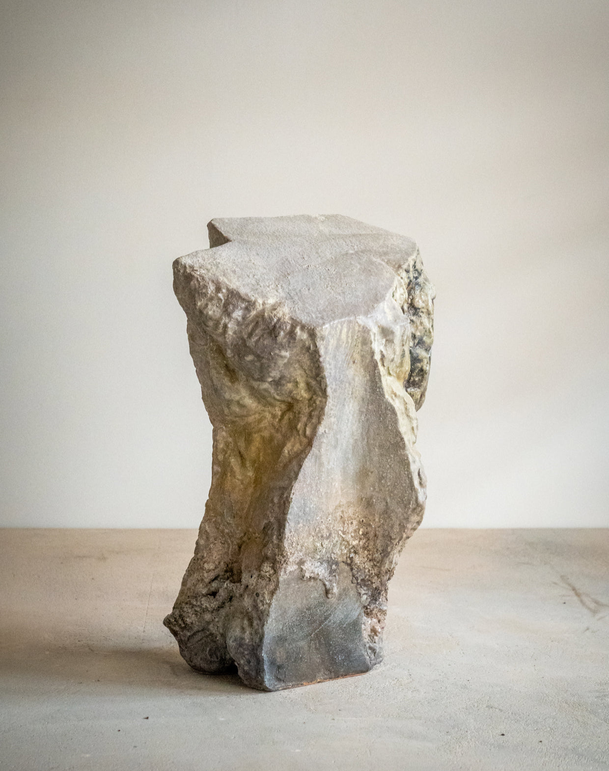 Casey Zablocki, 'Upton', 2022 (CZ2219)