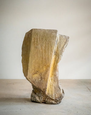 Casey Zablocki, 'Upton', 2022 (CZ2219)