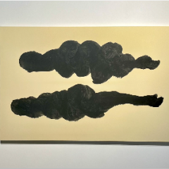 Kansai Noguchi "LUNCH" 2024